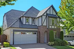 6644 NW McMullen Ave, Portland, OR 97229 - Photo 1