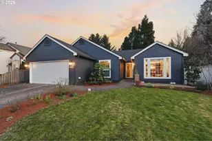 18205 SE 17th St, Vancouver, WA 98683 - Photo 1