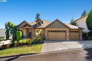 654 W S St, Washougal, WA 98671 - Photo 1
