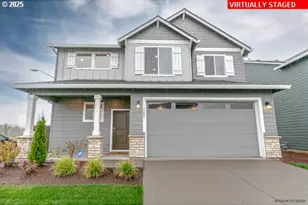 [Address not provided], Happy Valley, OR 97086 - Photo 1