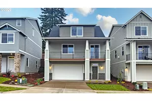 3314 Butte Dr, Forest Grove, OR 97116 - Photo 1