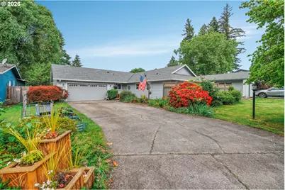 11005 SE 54th Pl, Milwaukie, OR 97222 - Photo 1
