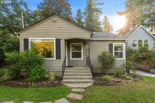 239 Rock St, Silverton, OR 97381 - Photo 1