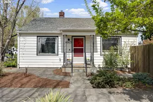 4005 NE Going St, Portland, OR 97211 - Photo 1