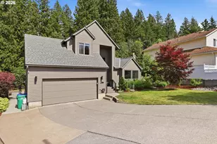 1386 SE Condor Pl, Gresham, OR 97080 - Photo 1