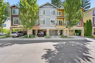 426 NE Tork Pl, Beaverton, OR 97006 - Photo 1