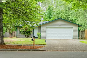 7750 SW Raintree Dr, Beaverton, OR 97008 - Photo 1
