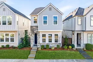 11742 SW Valencia Ln, Wilsonville, OR 97070 - Photo 1