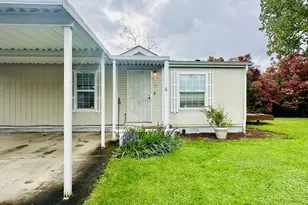 1805 NE 94th St, Vancouver, WA 98665 - Photo 1