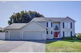 11116 NW 4th Ave, Vancouver, WA 98685 - Photo 1