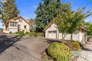 515 High St, Oregon City, OR 97045 - Photo 1