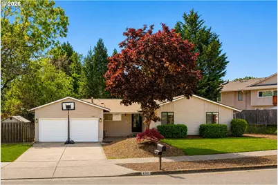 8785 SW Morgan Dr, Beaverton, OR 97008 - Photo 1