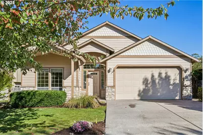 5617 SE 29th Ter, Gresham, OR 97080 - Photo 1