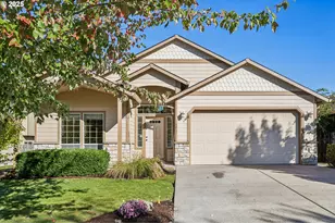 5617 SE 29th Terrace, Gresham, OR 97080 - Photo 1