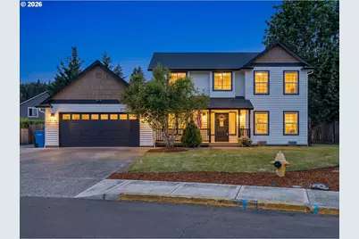 2777 N O St, Washougal, WA 98671 - Photo 1