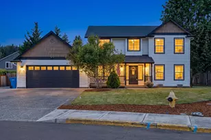 2777 N O St, Washougal, WA 98671 - Photo 1