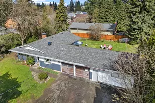 4004 NE 51st St, Vancouver, WA 98661 - Photo 1