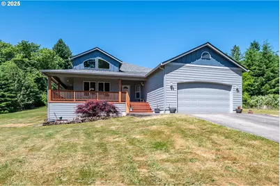 182 Newman Rd, Kalama, WA 98625 - Photo 1