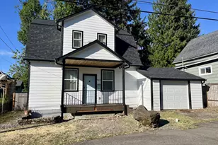 611 3rd St, Oregon City, OR 97045 - Photo 1