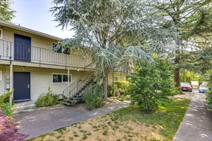 6825 SW Capitol Hill Rd, Portland, OR 97219 - Photo 1