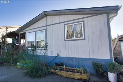 9000 NE M L King Blvd #176, Portland, OR 97211 - Photo 1