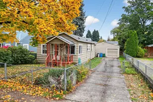 2009 Kauffman Ave, Vancouver, WA 98660 - Photo 1