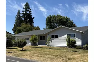 518 NW 94th St, Vancouver, WA 98665 - Photo 1