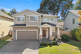 8310 SW Norfolk Ln, Portland, OR 97224 - Photo 1