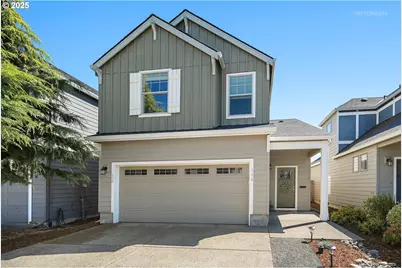 406 N 9th Ct, Cornelius, OR 97113 - Photo 1