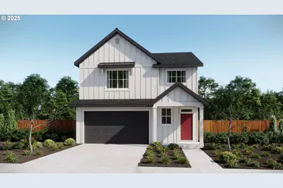 31808 NW Turell Dr, North Plains, OR 97133 - Photo 1