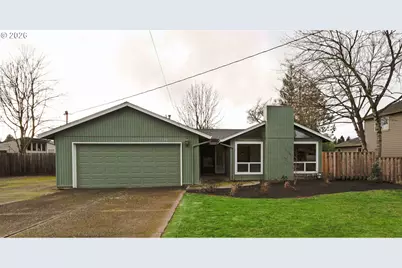 11305 SW 79th Ave, Portland, OR 97223 - Photo 1