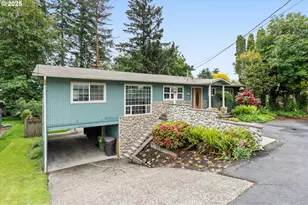 1302 Spruce St, Longview, WA 98632 - Photo 1