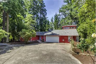 9403 SW 74th Ave, Portland, OR 97223 - Photo 1