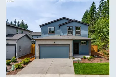 2124 NE 3rd Ave, Battle Ground, WA 98604 - Photo 1