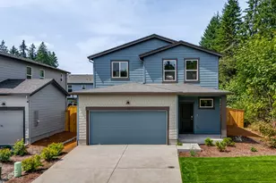 2124 NE 3rd Ave, Battle Ground, WA 98604 - Photo 1