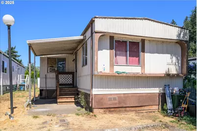 2145 31st St #23, Springfield, OR 97477 - Photo 1