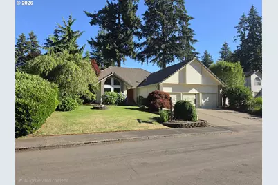 16013 NE 26th St, Vancouver, WA 98684 - Photo 1