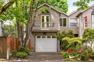 2727 NW Upshur St, Portland, OR 97210 - Photo 1