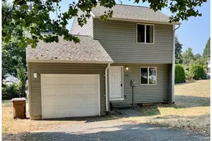 11406 S Forest Ridge Rd, Oregon City, OR 97045 - Photo 1