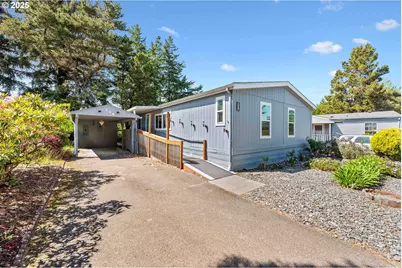 504 Puerto Vista Dr, Coos Bay, OR 97420 - Photo 1