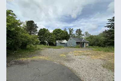 10135 SW Beaverton Hillsdale Hwy, Beaverton, OR 97005 - Photo 1