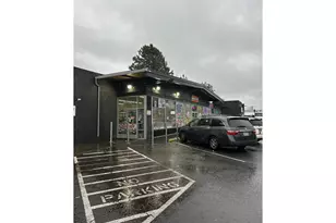 [Address not provided], Portland, OR 97266 - Photo 1