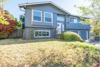 6606 McLeod Ln, Keizer, OR 97303 - Photo 1