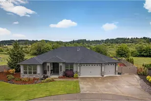 16215 NE 171st Ct, Brush Prairie, WA 98606 - Photo 1