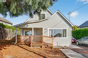 15145 Woodburn Monitor Rd NE, Woodburn, OR 97071 - Photo 1