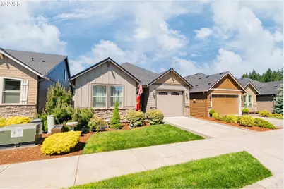 17624 NE 17th Ave, Ridgefield, WA 98642 - Photo 1