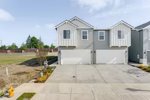 736 NW 178th Wy, Ridgefield, WA 98642 - Photo 1