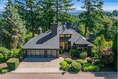 9 Hidalgo St, Lake Oswego, OR 97035 - Photo 1