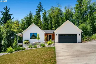 5601 Lewis River Rd, Ariel, WA 98603 - Photo 1