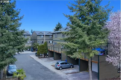 8423 SE Brooklyn St, Portland, OR 97266 - Photo 1